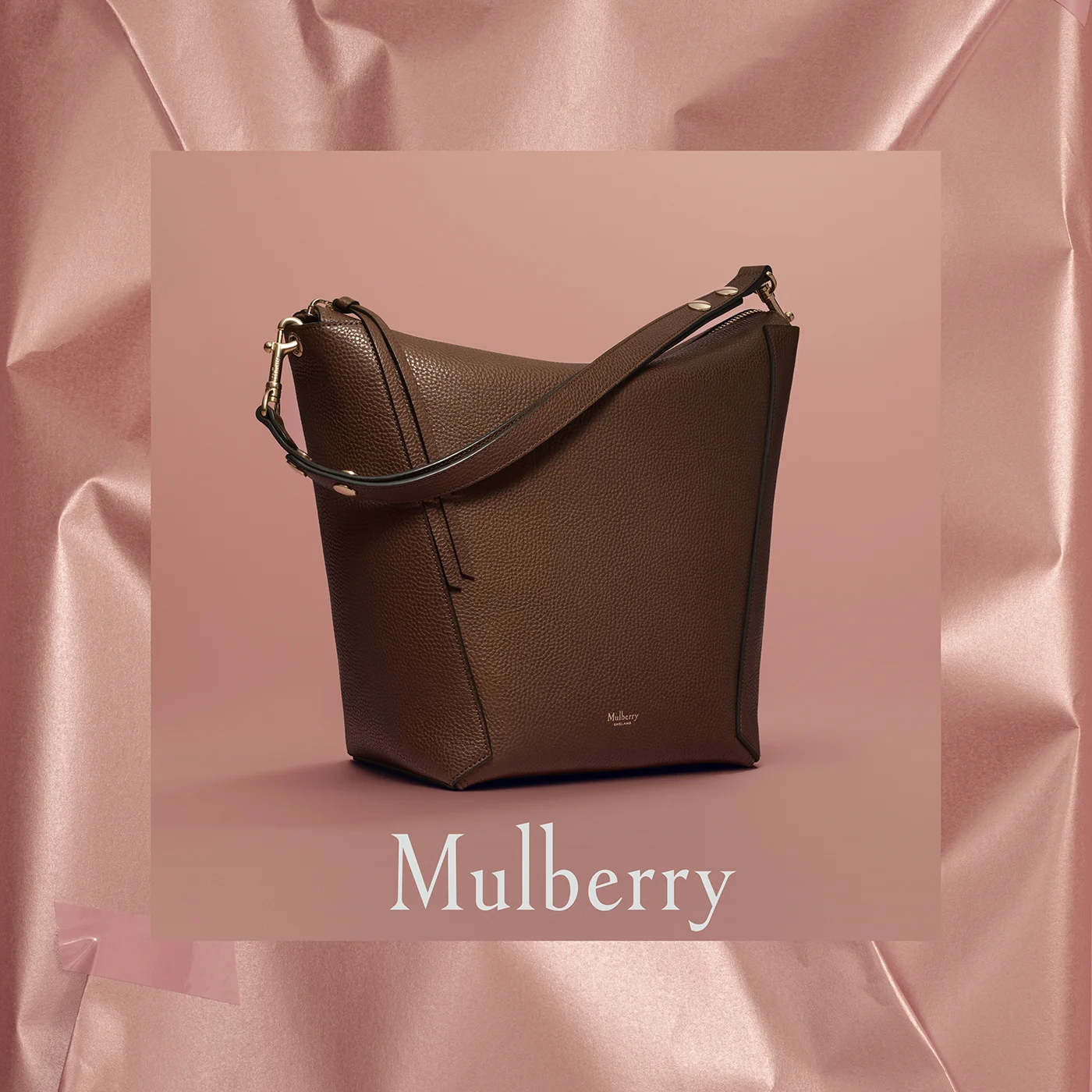Mulberry