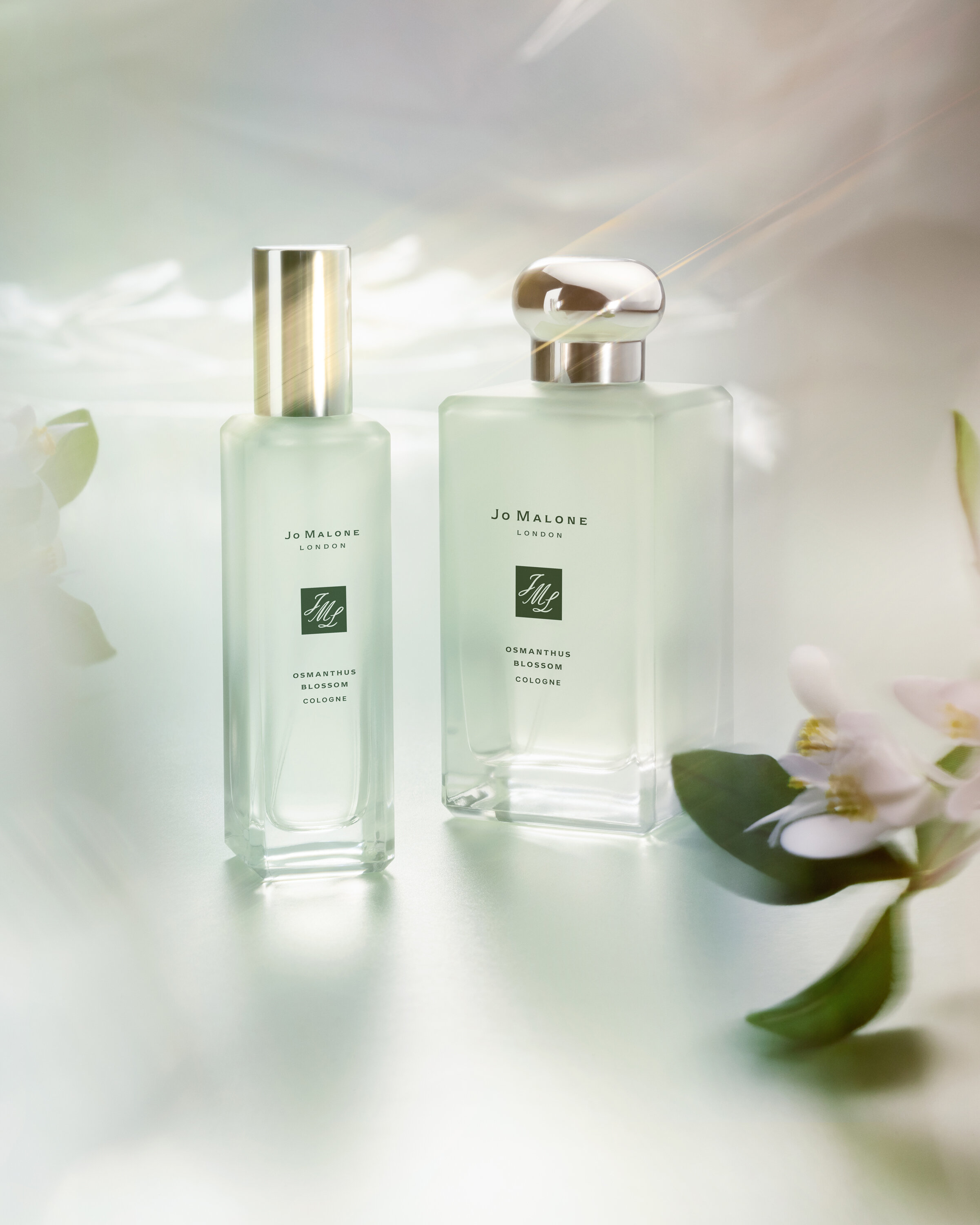 Jo Malone 