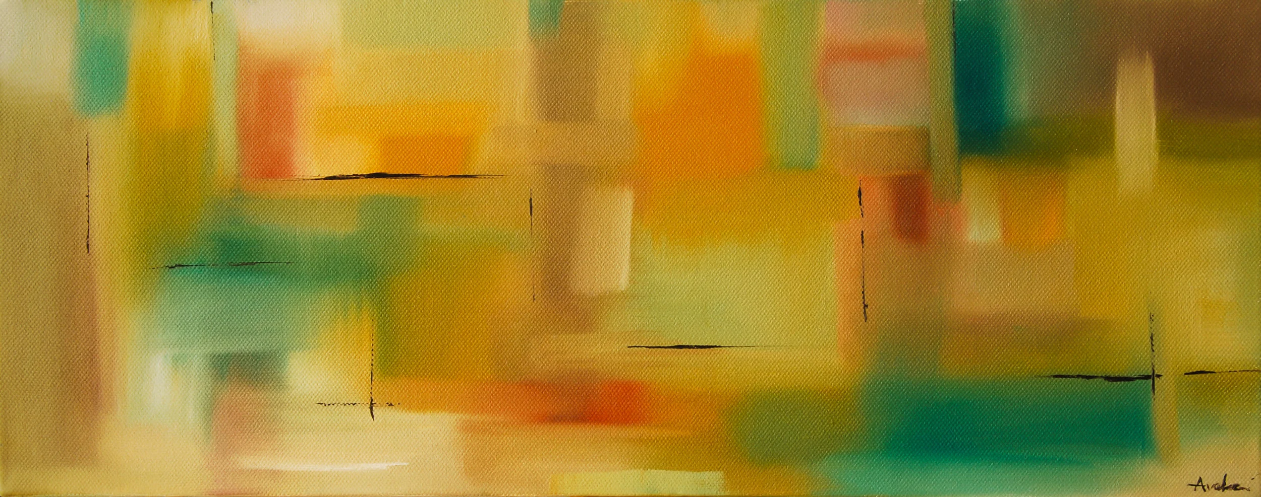 Autumn.jpg