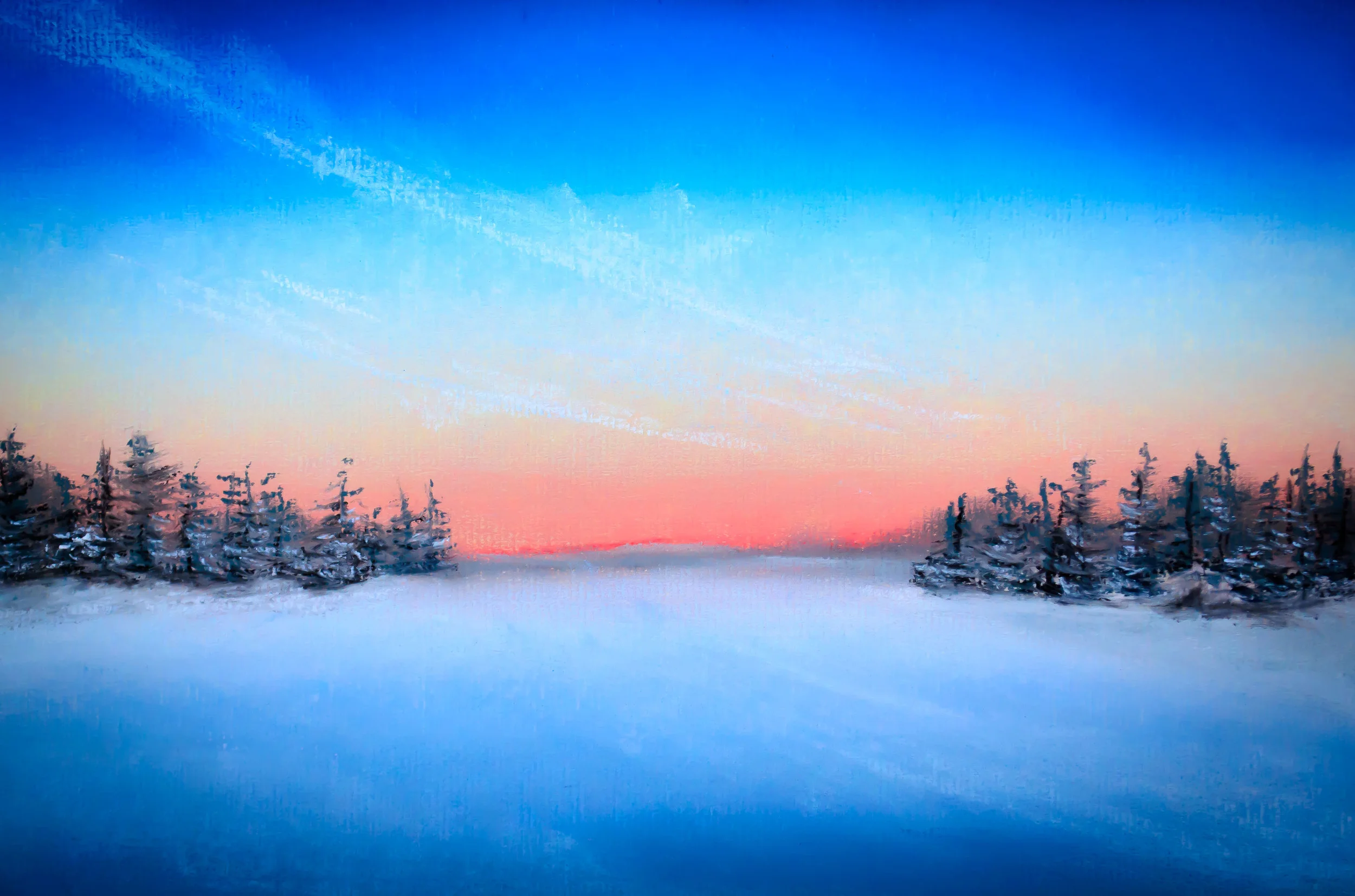 Snowfall.jpg