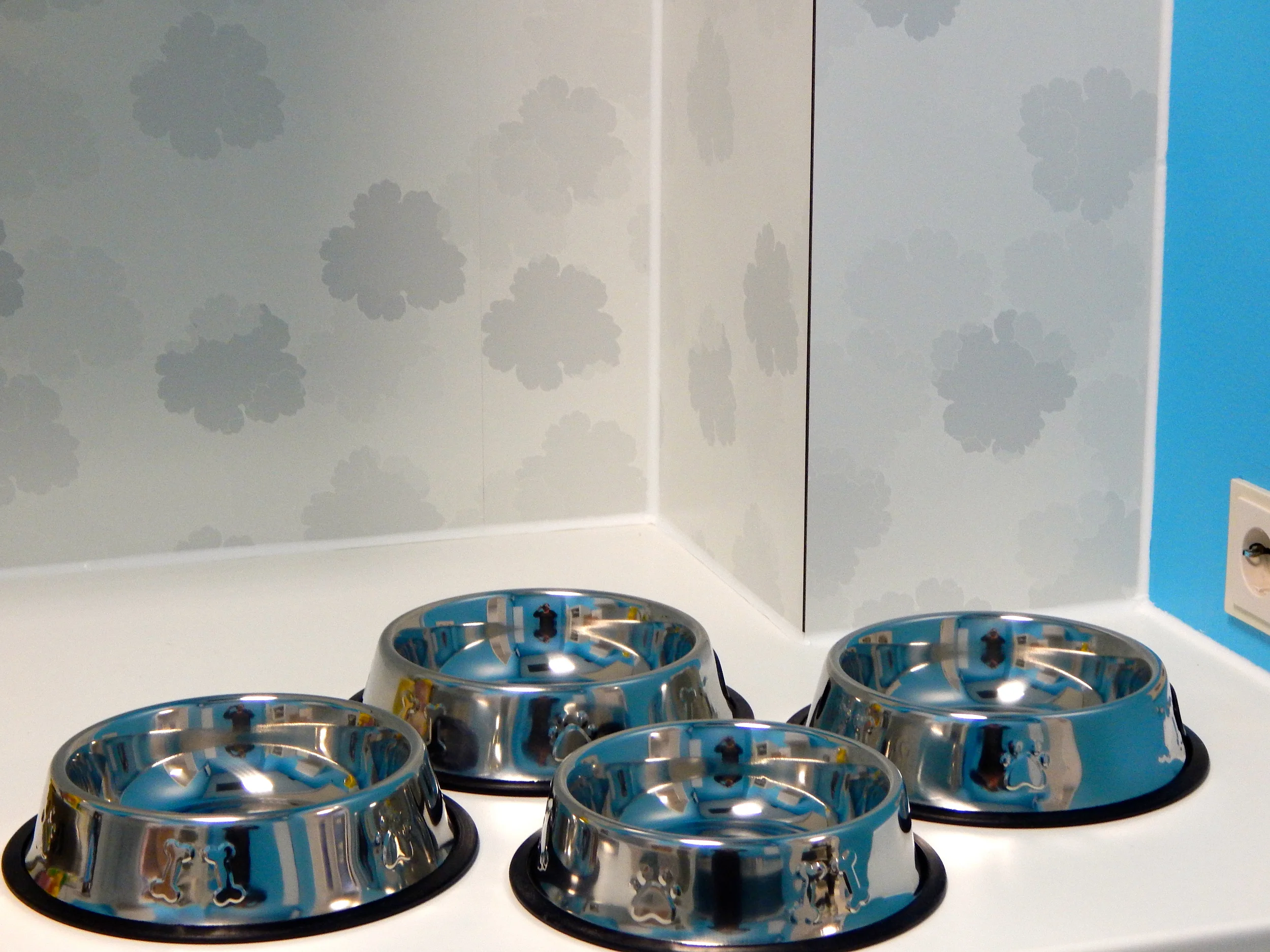 Morgenzimmer 065.JPG