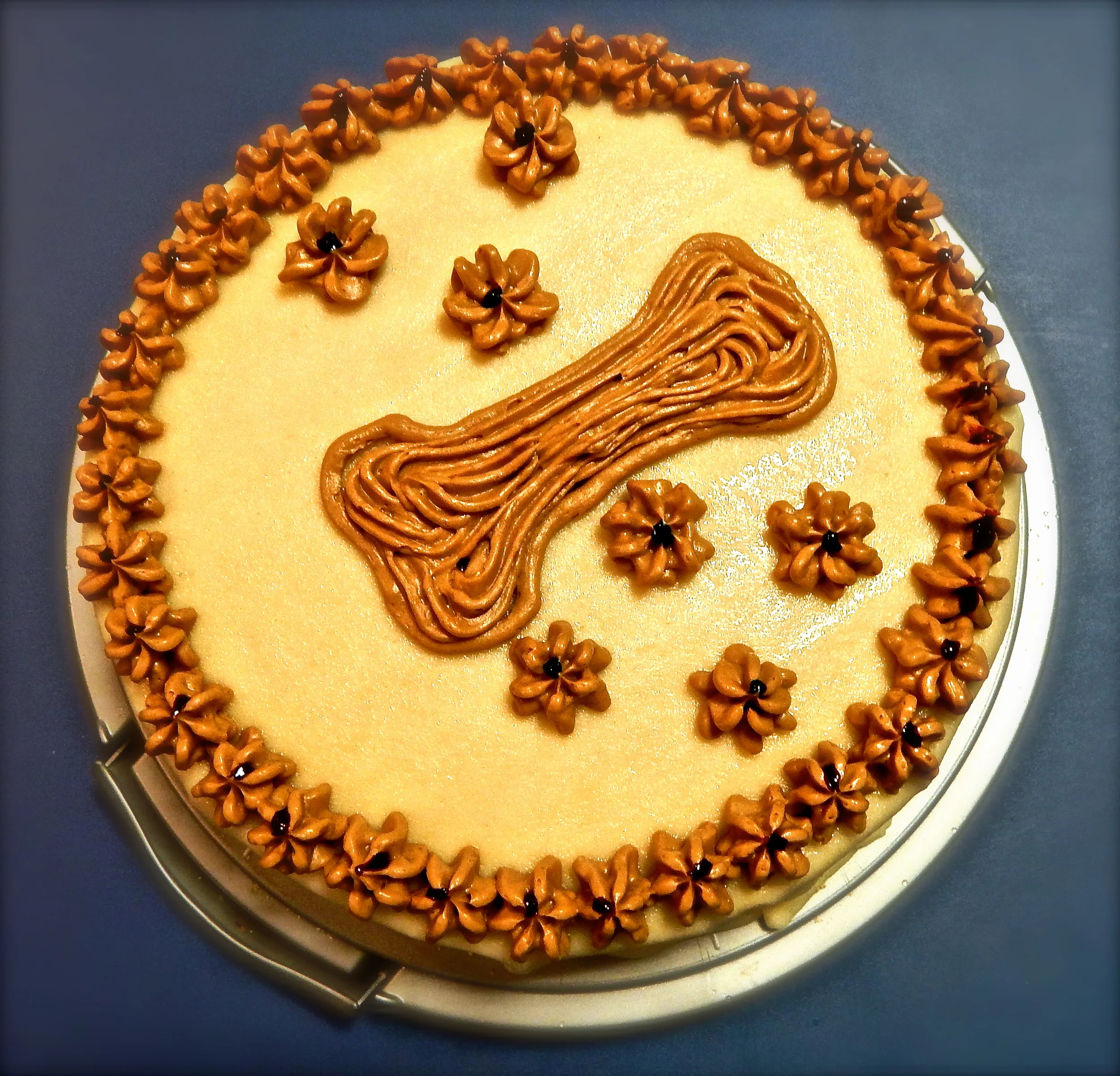 Eröffnung 15.01.2015 002.JPG