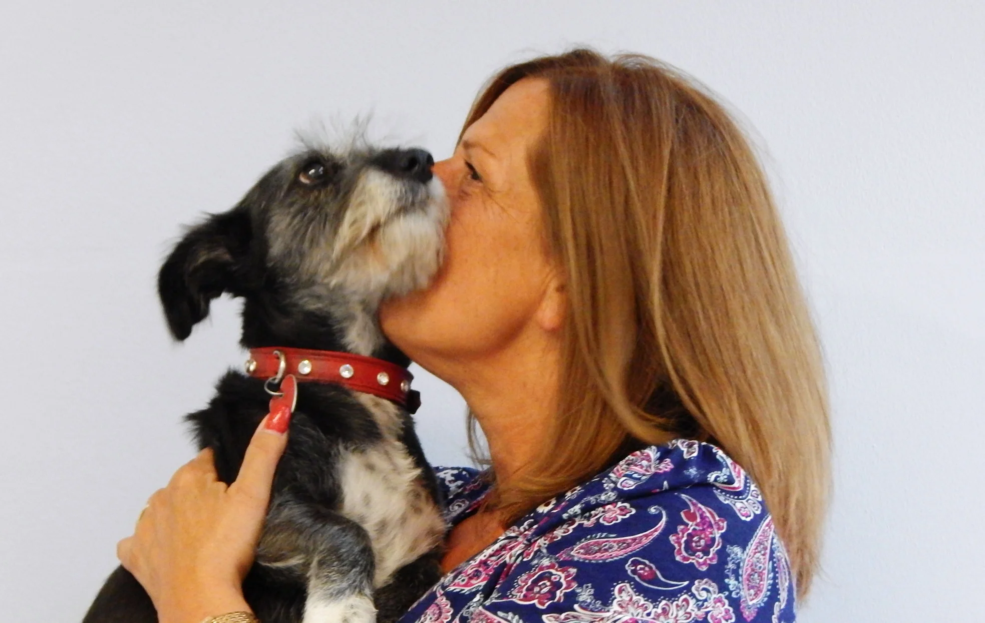 Undine 18.08.2016 034.JPG