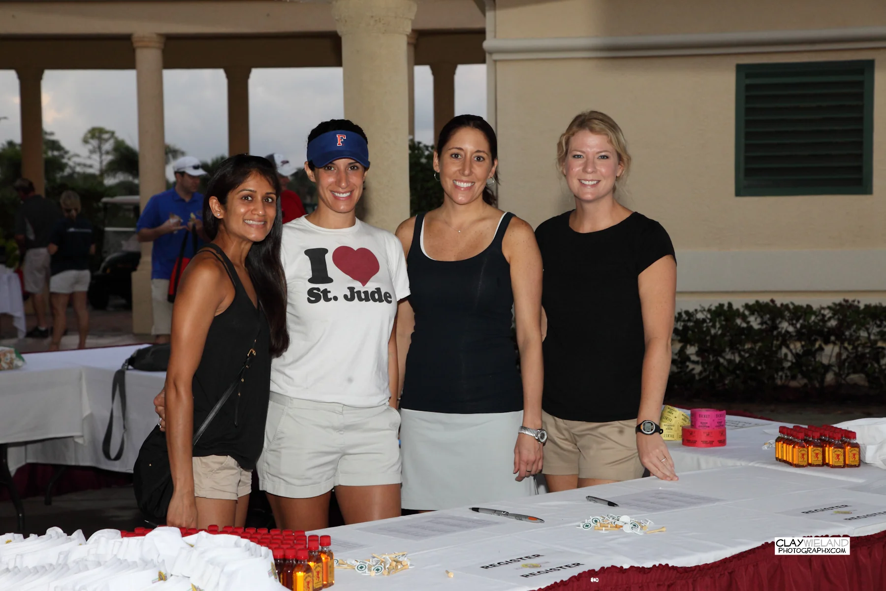 CWP2014_kyasmile_006.jpg
