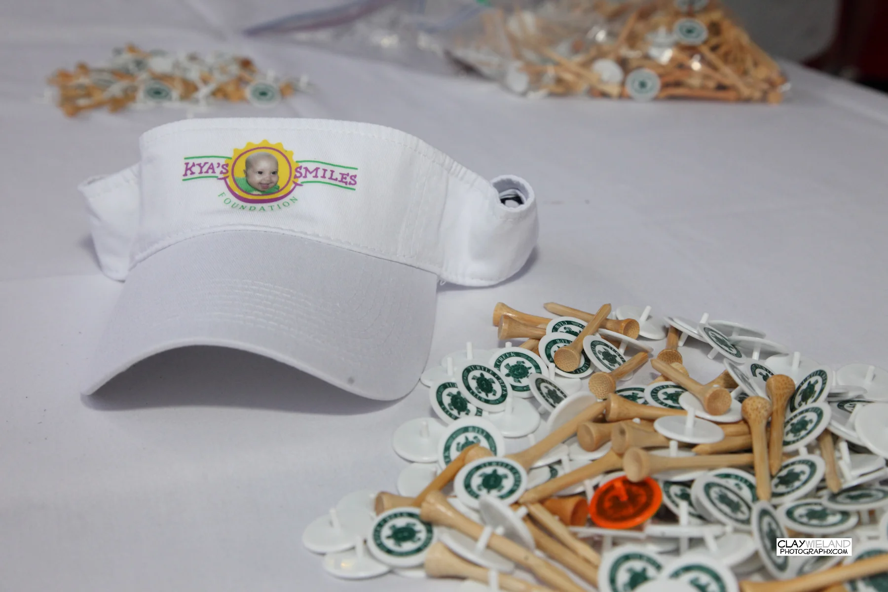 CWP2014_kyasmile_008.jpg