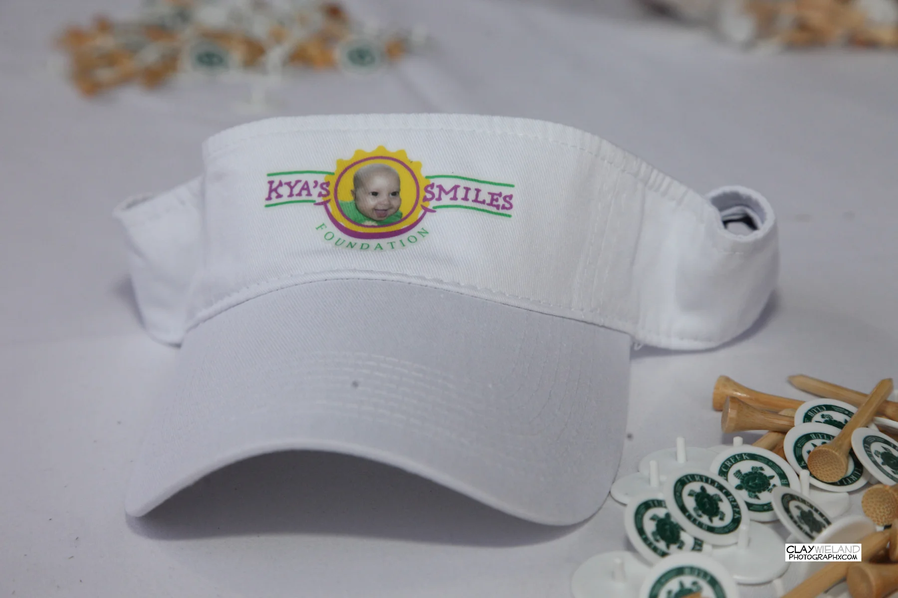 CWP2014_kyasmile_009.jpg