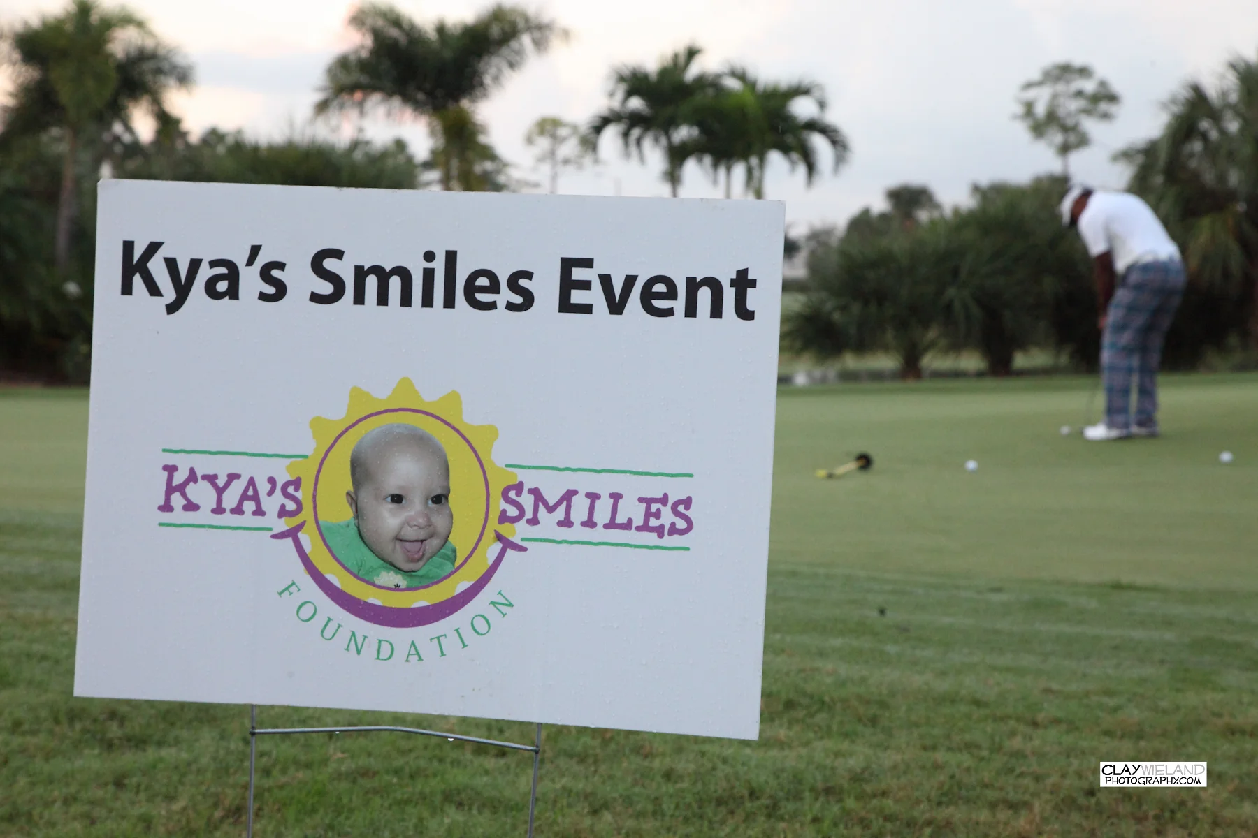 CWP2014_kyasmile_014.jpg