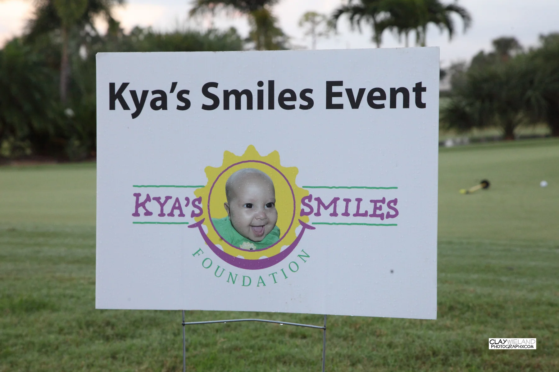 CWP2014_kyasmile_015.jpg