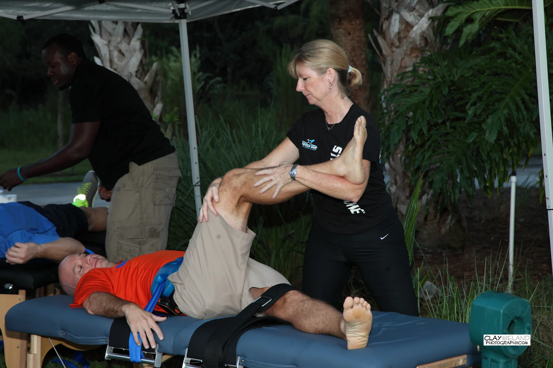 CWP2014_kyasmile_032.jpg