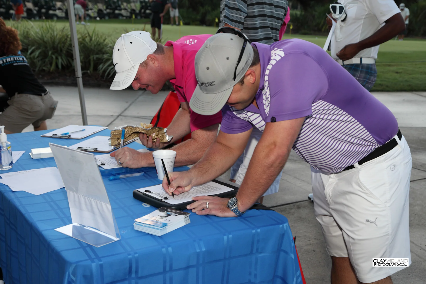 CWP2014_kyasmile_038.jpg