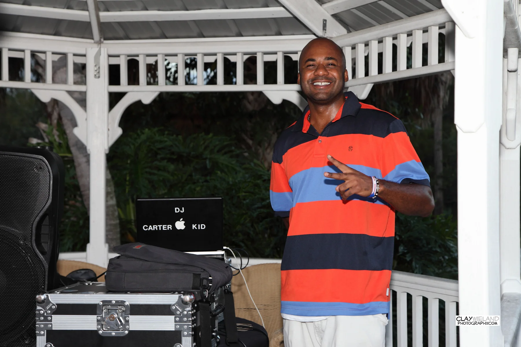CWP2014_kyasmile_039.jpg