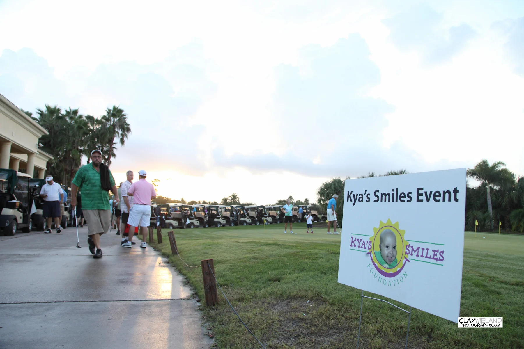 CWP2014_kyasmile_057.jpg