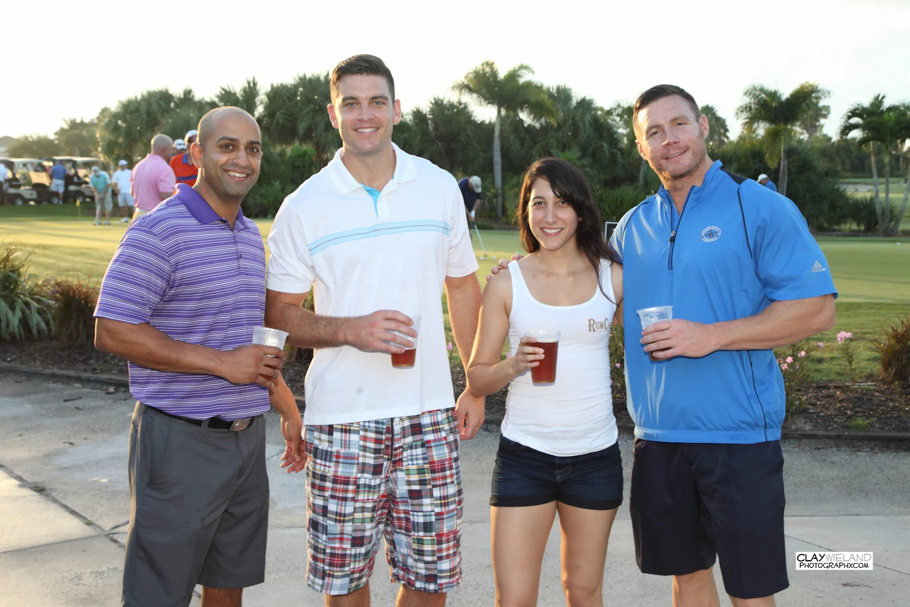 CWP2014_kyasmile_069.jpg