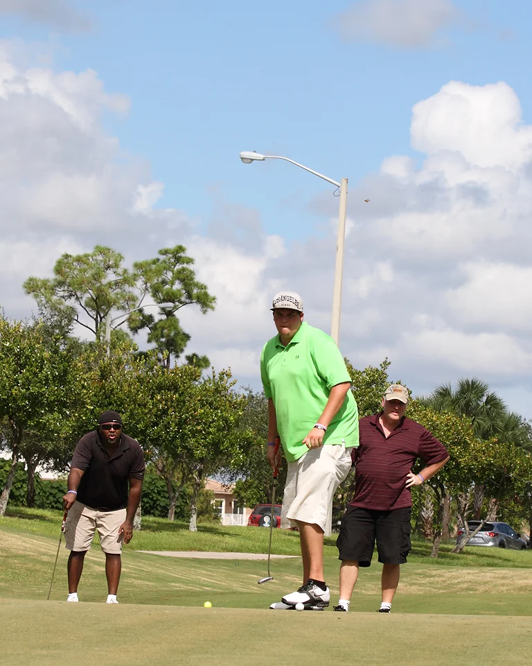 IMG_3718 copy.jpg