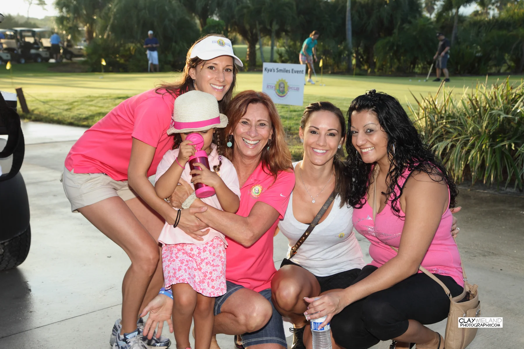 CWP2014_kyasmile_081.jpg
