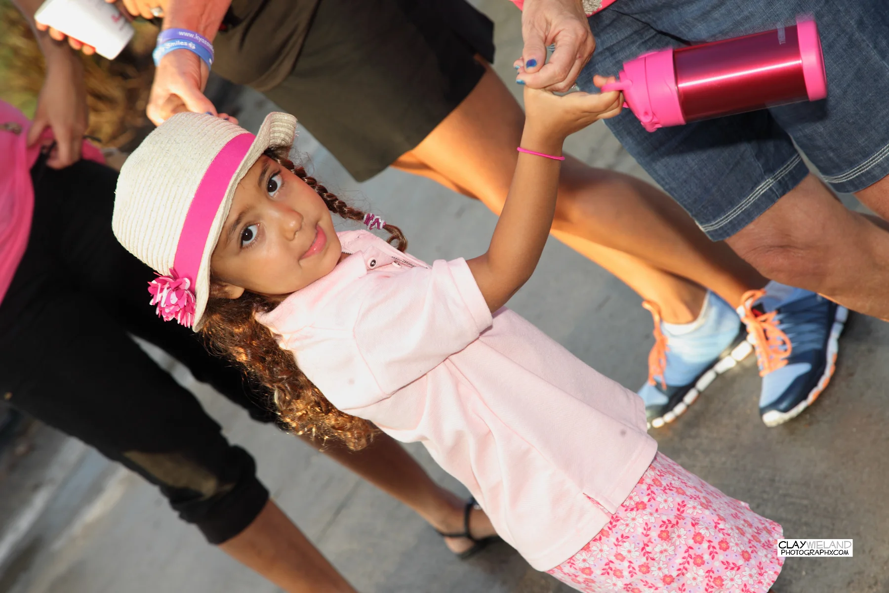 CWP2014_kyasmile_087.jpg