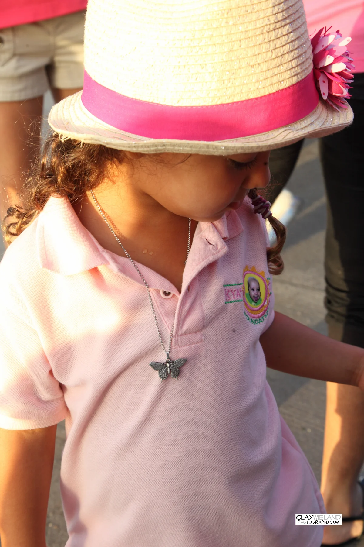 CWP2014_kyasmile_091.jpg