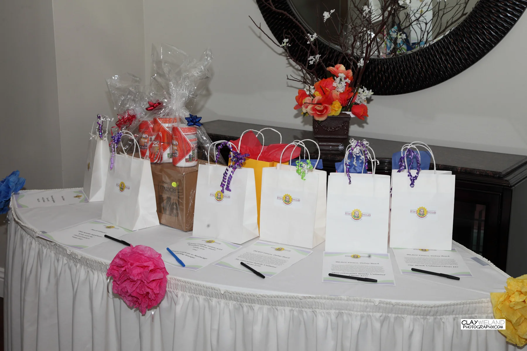 CWP2014_kyasmile_106.jpg
