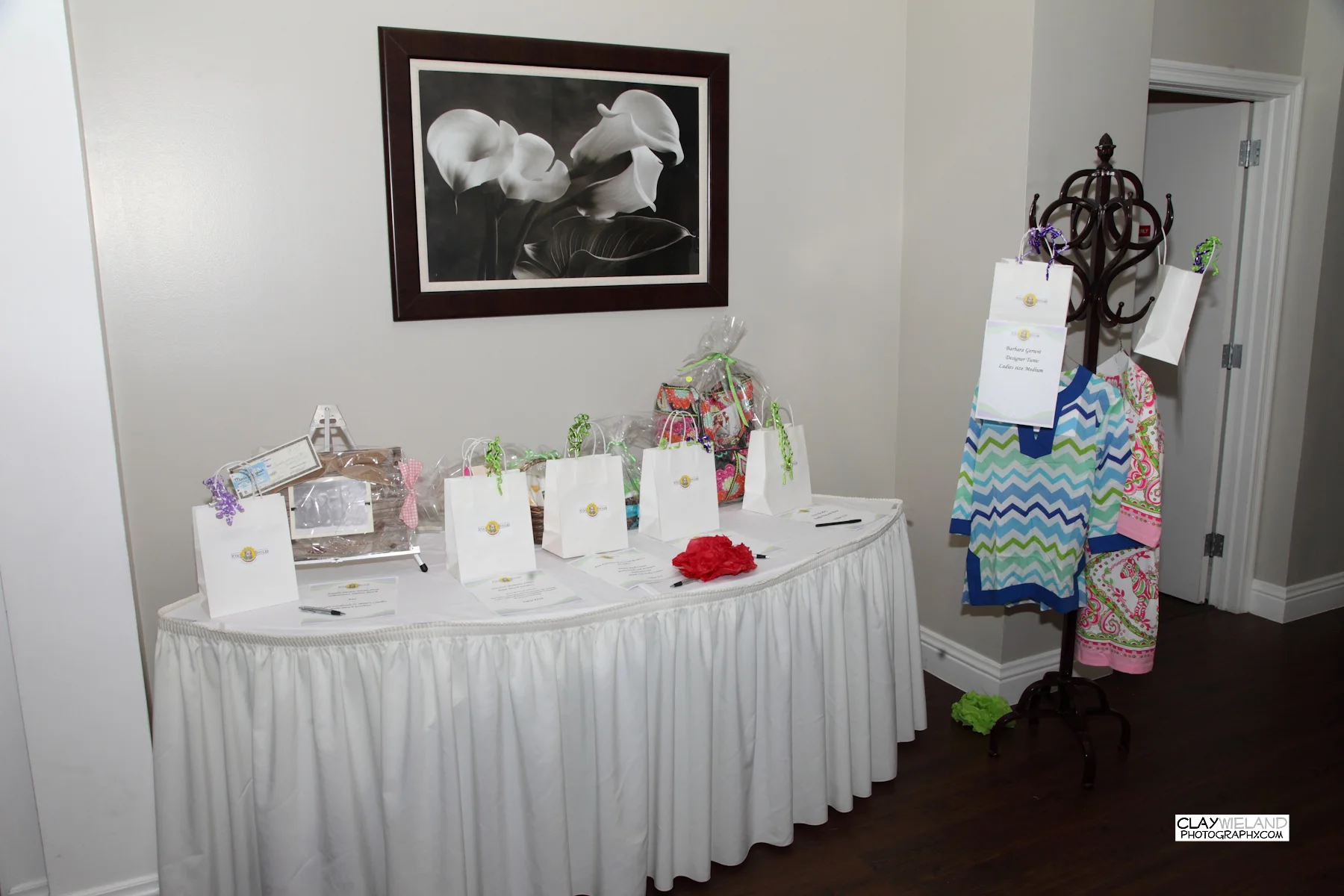 CWP2014_kyasmile_107.jpg
