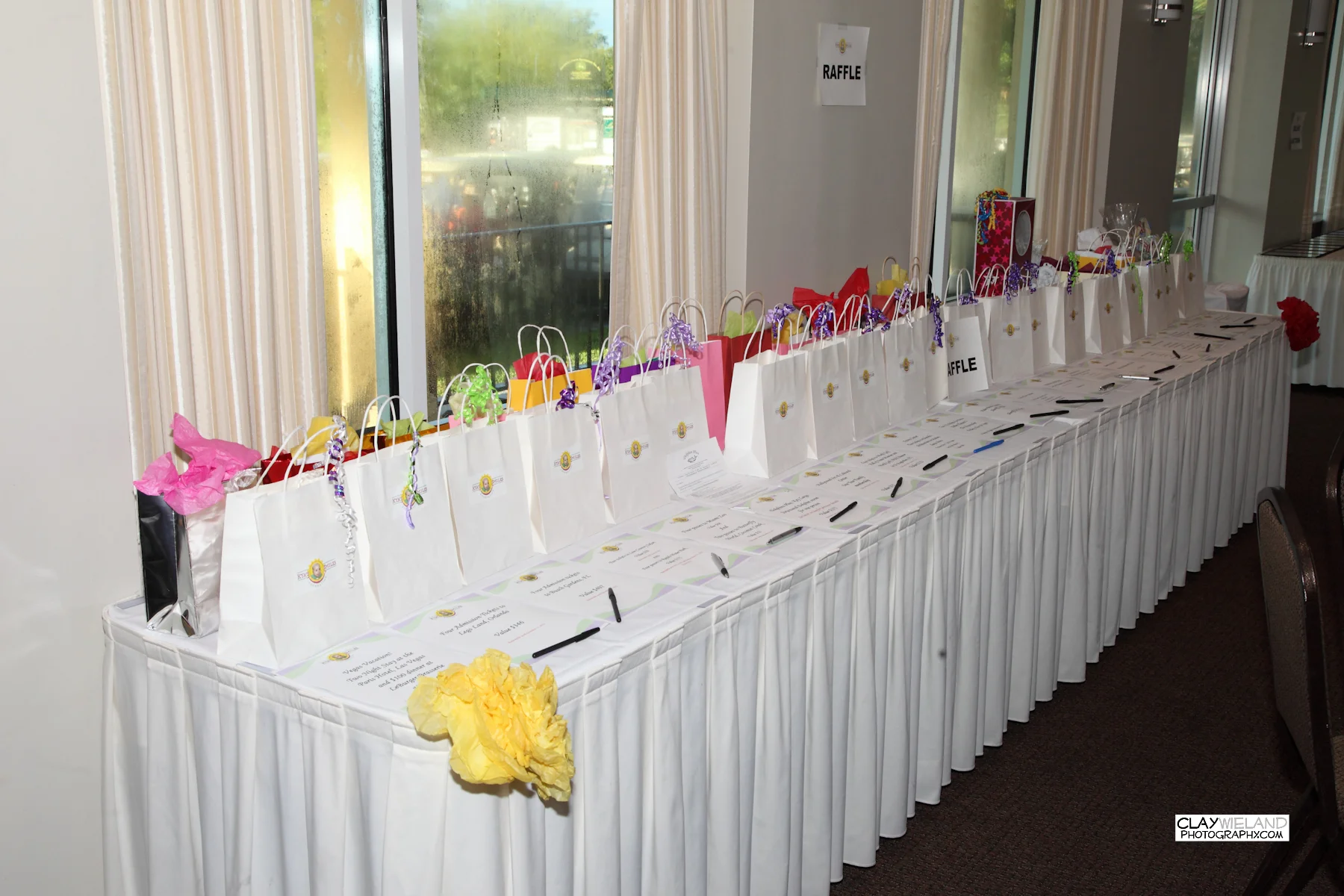 CWP2014_kyasmile_111.jpg