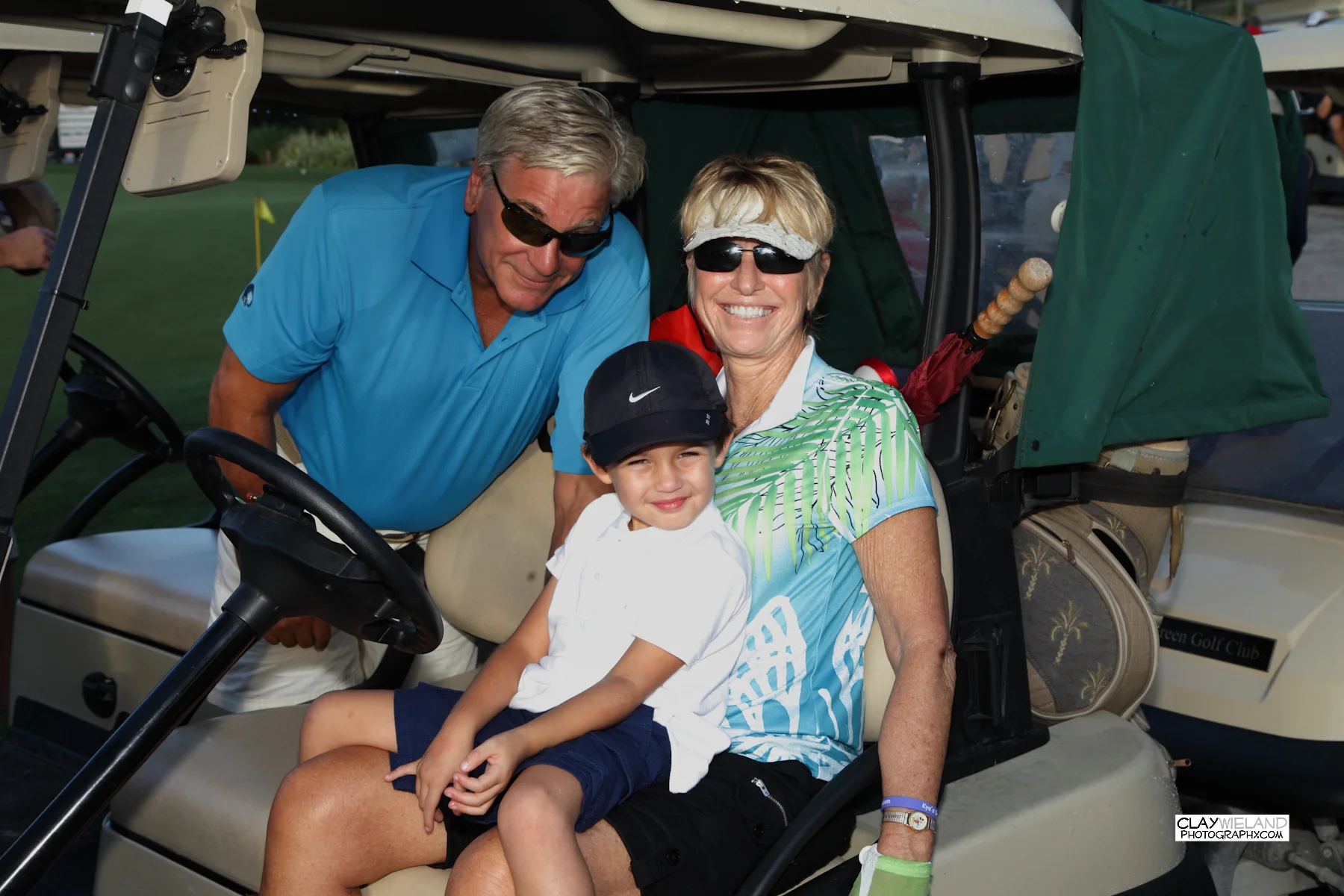 CWP2014_kyasmile_130.jpg