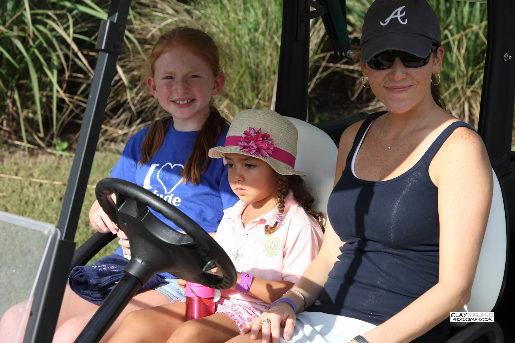 CWP2014_kyasmile_214.jpg