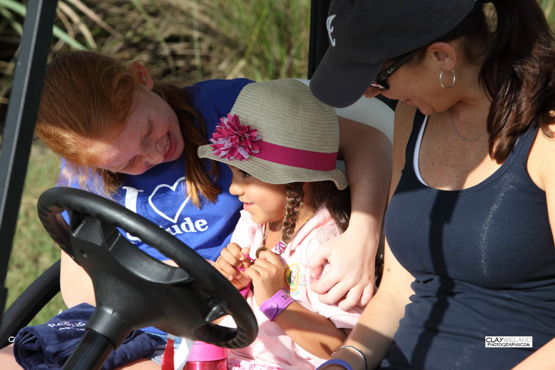CWP2014_kyasmile_215.jpg