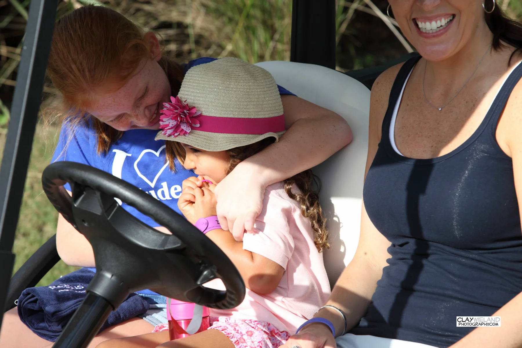 CWP2014_kyasmile_216.jpg