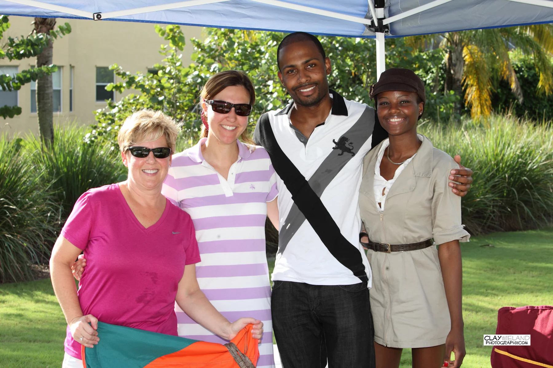 CWP2014_kyasmile_217.jpg