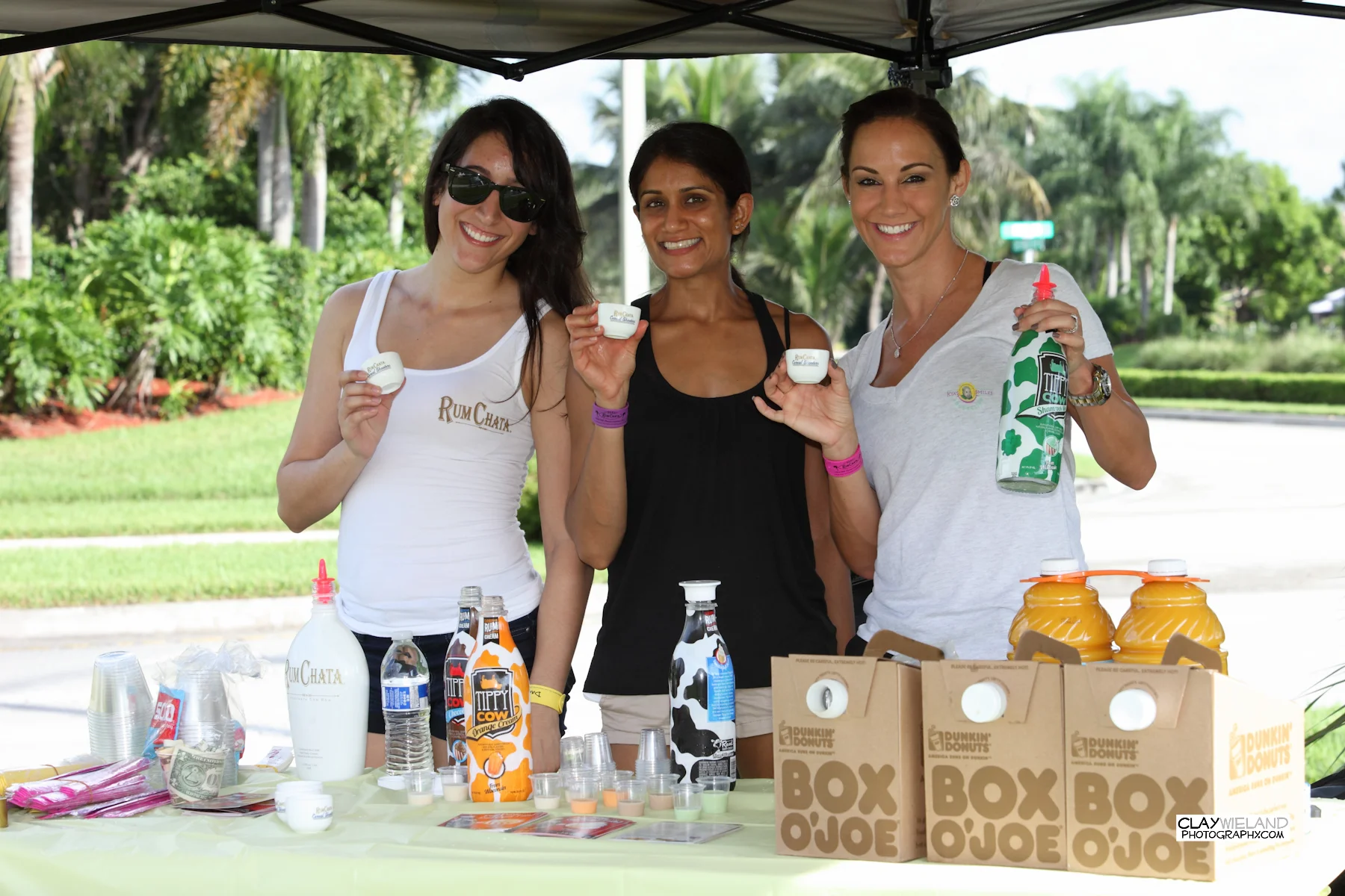 CWP2014_kyasmile_233.jpg