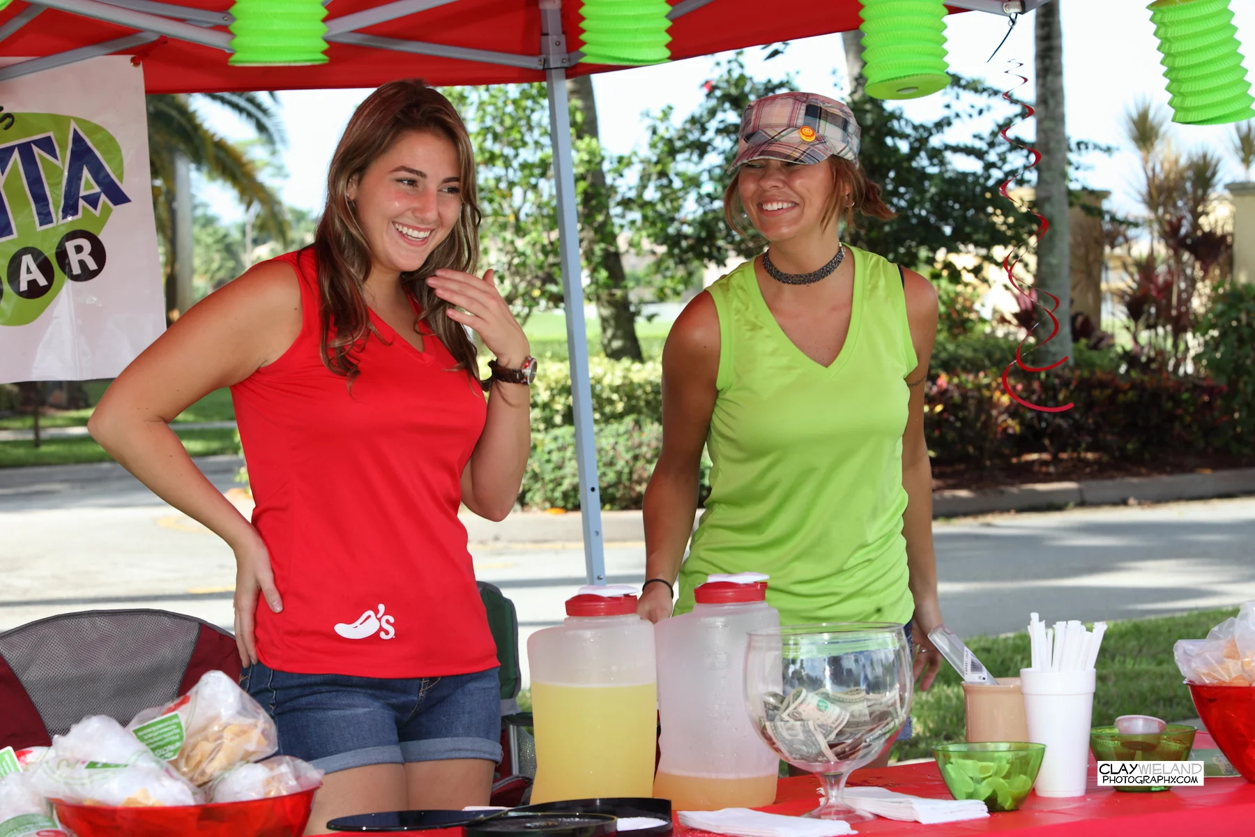CWP2014_kyasmile_244.jpg