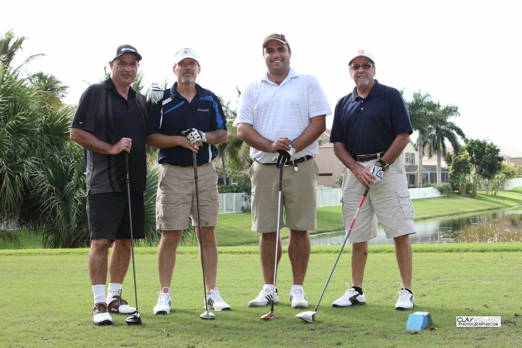 CWP2014_kyasmile_249.jpg