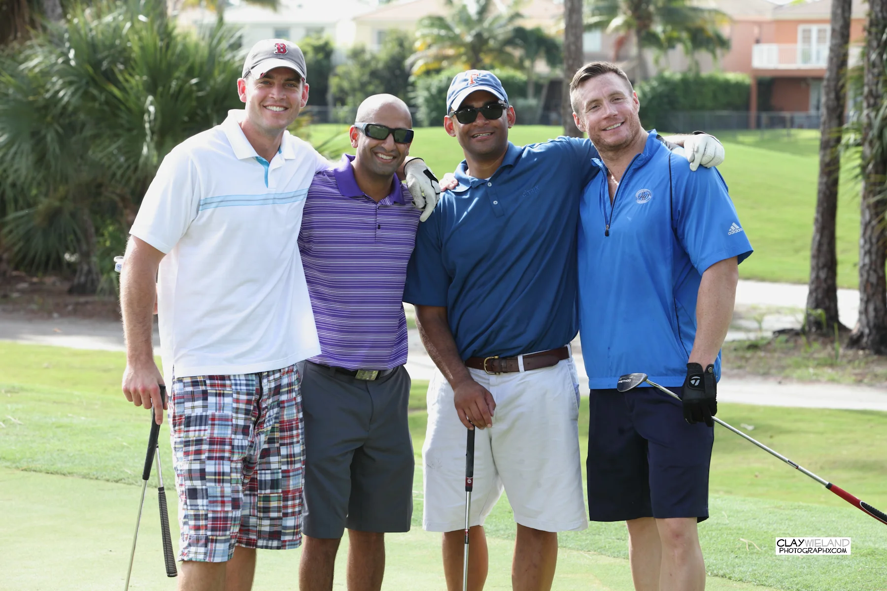 CWP2014_kyasmile_251.jpg