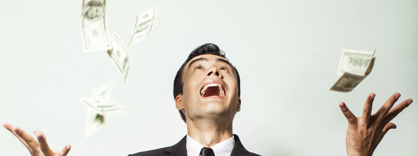 GEWINNSPIEL 2014 - UPDATE