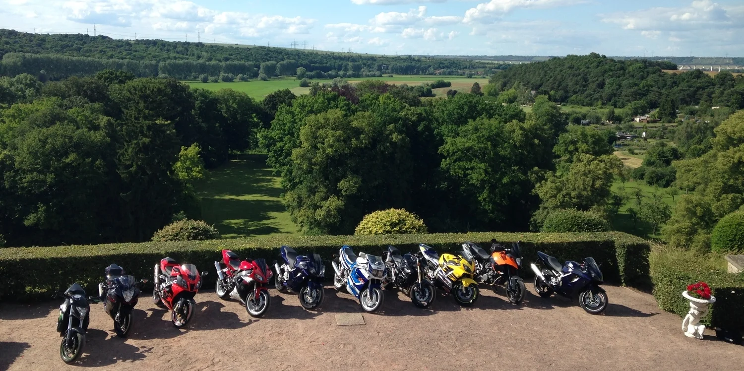  BURGENLANDKREIS 2014