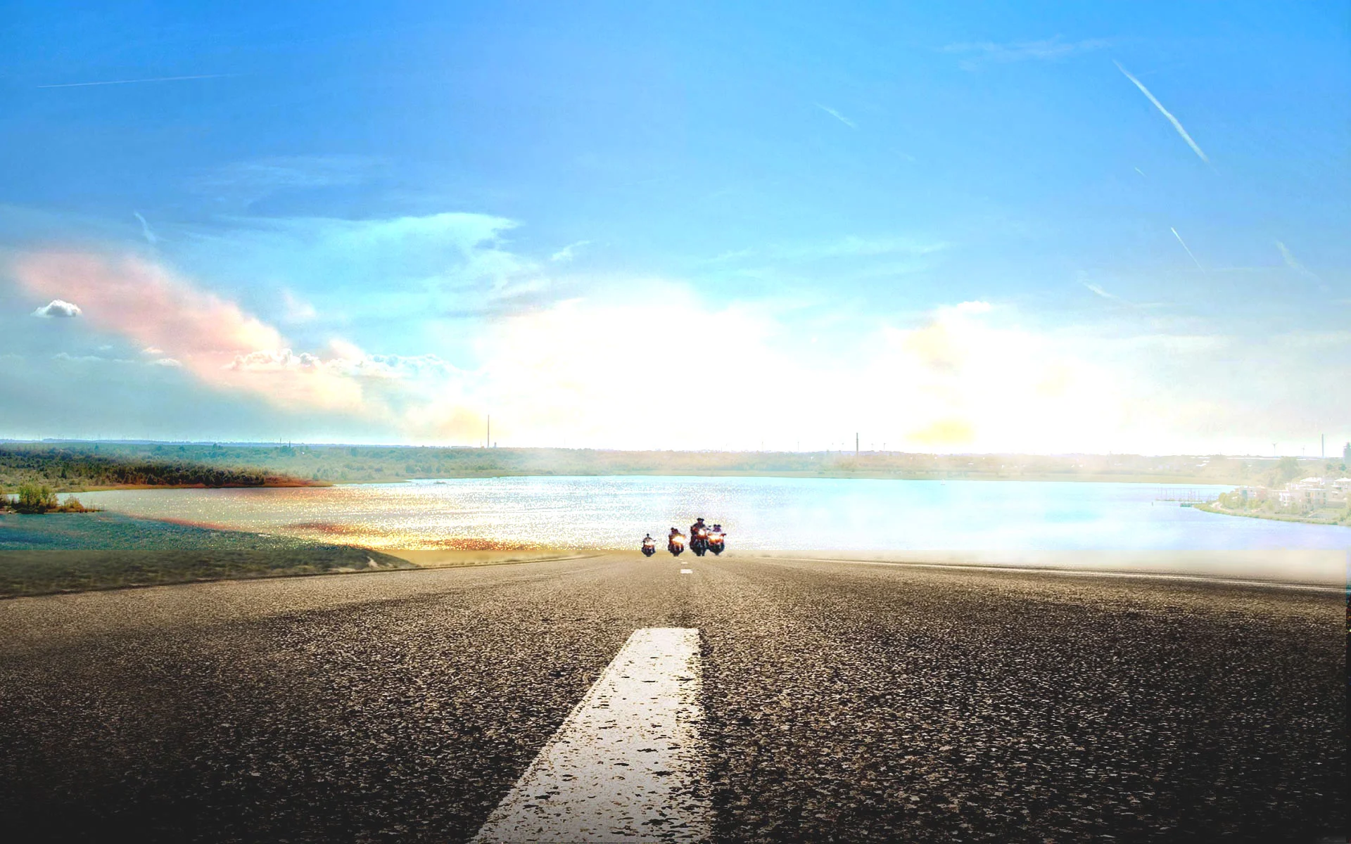 NEUE TERMINE SIND ONLINE