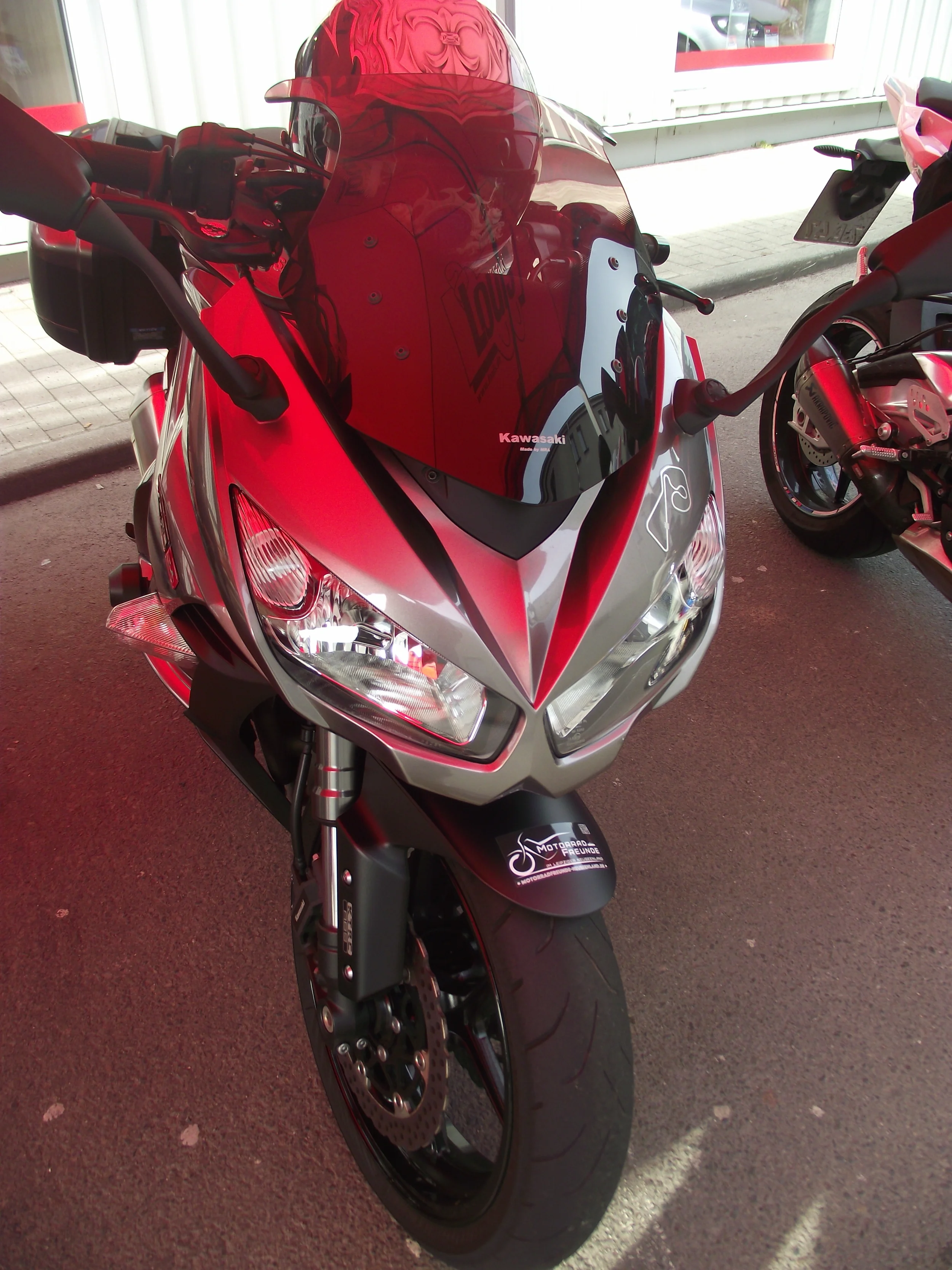 DSCF4711.JPG