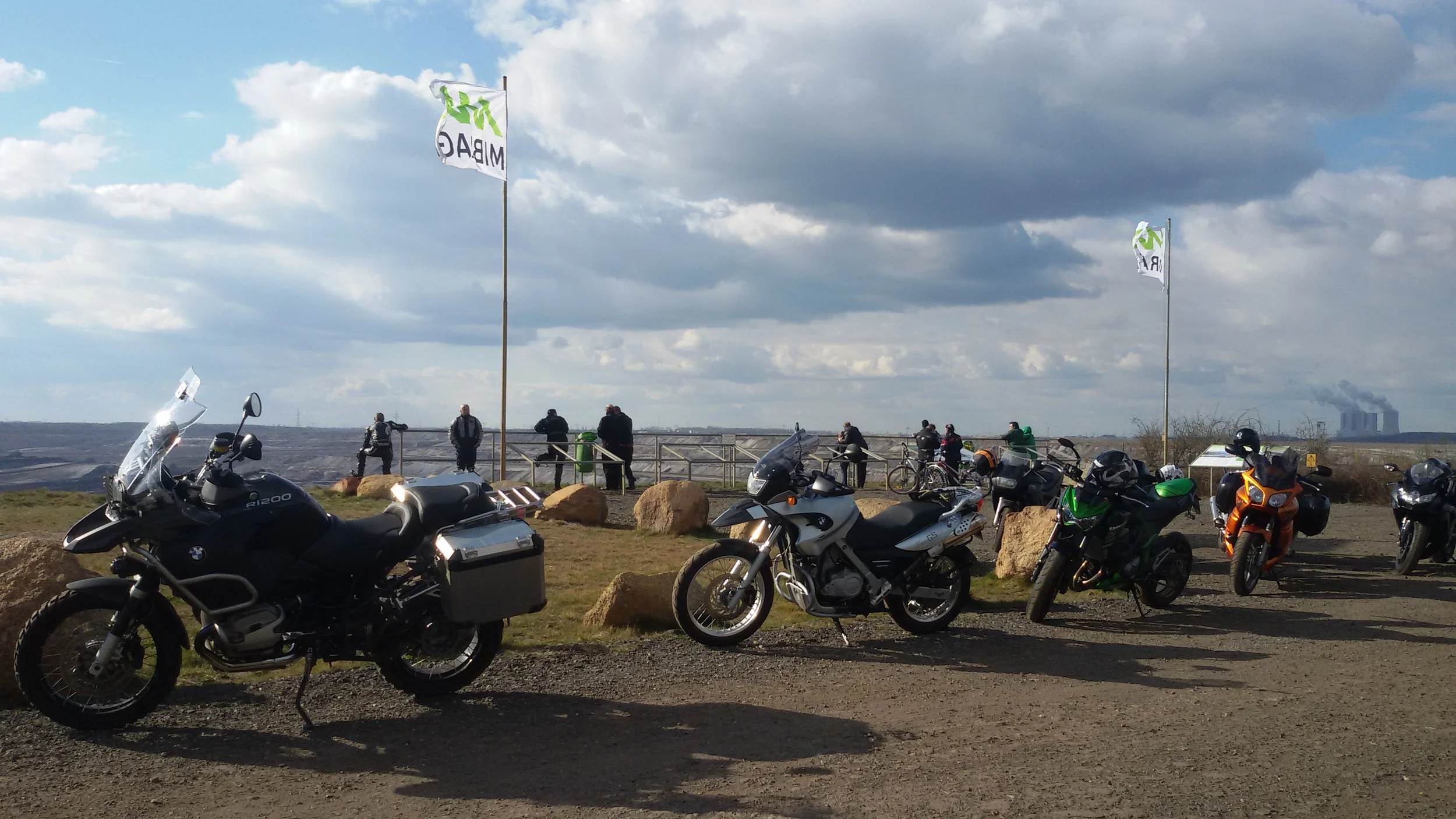 20150406_164015.jpg