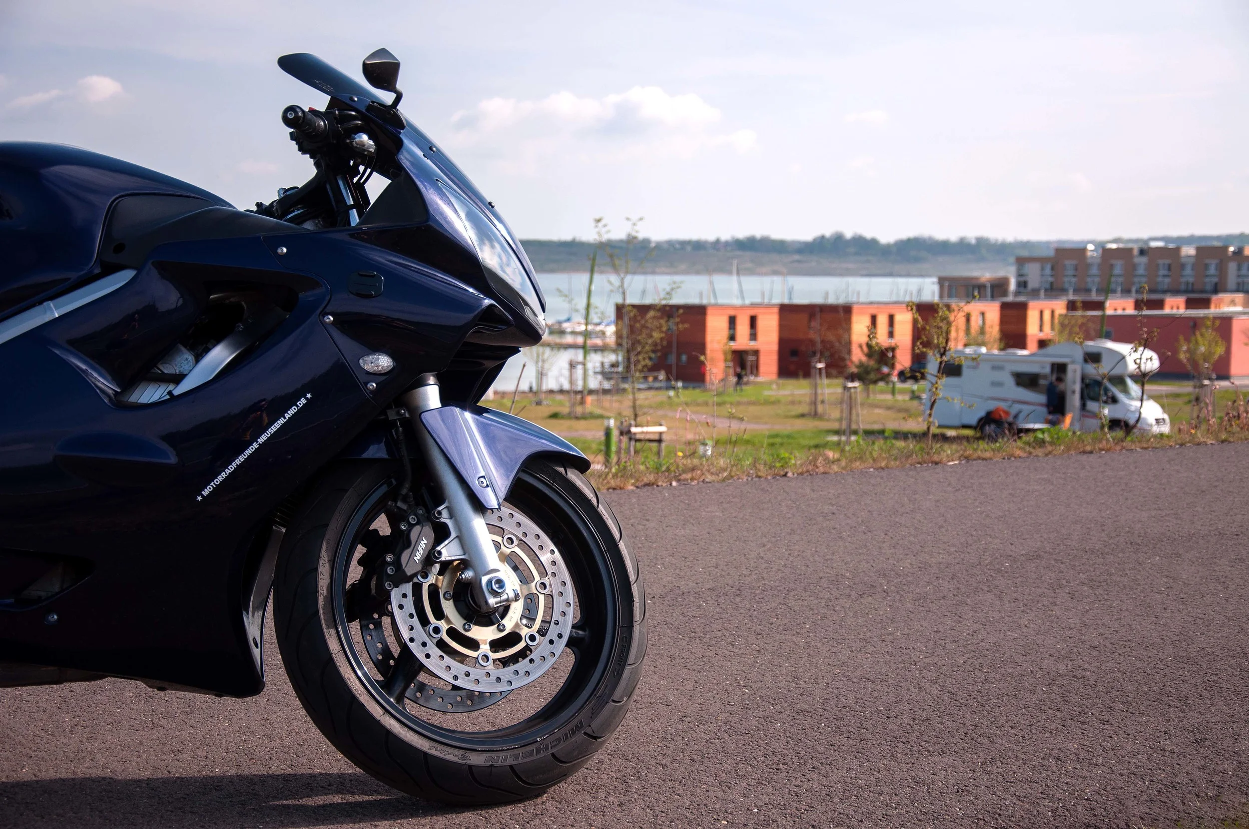 DSC_3829_bearbeitet-1.jpg