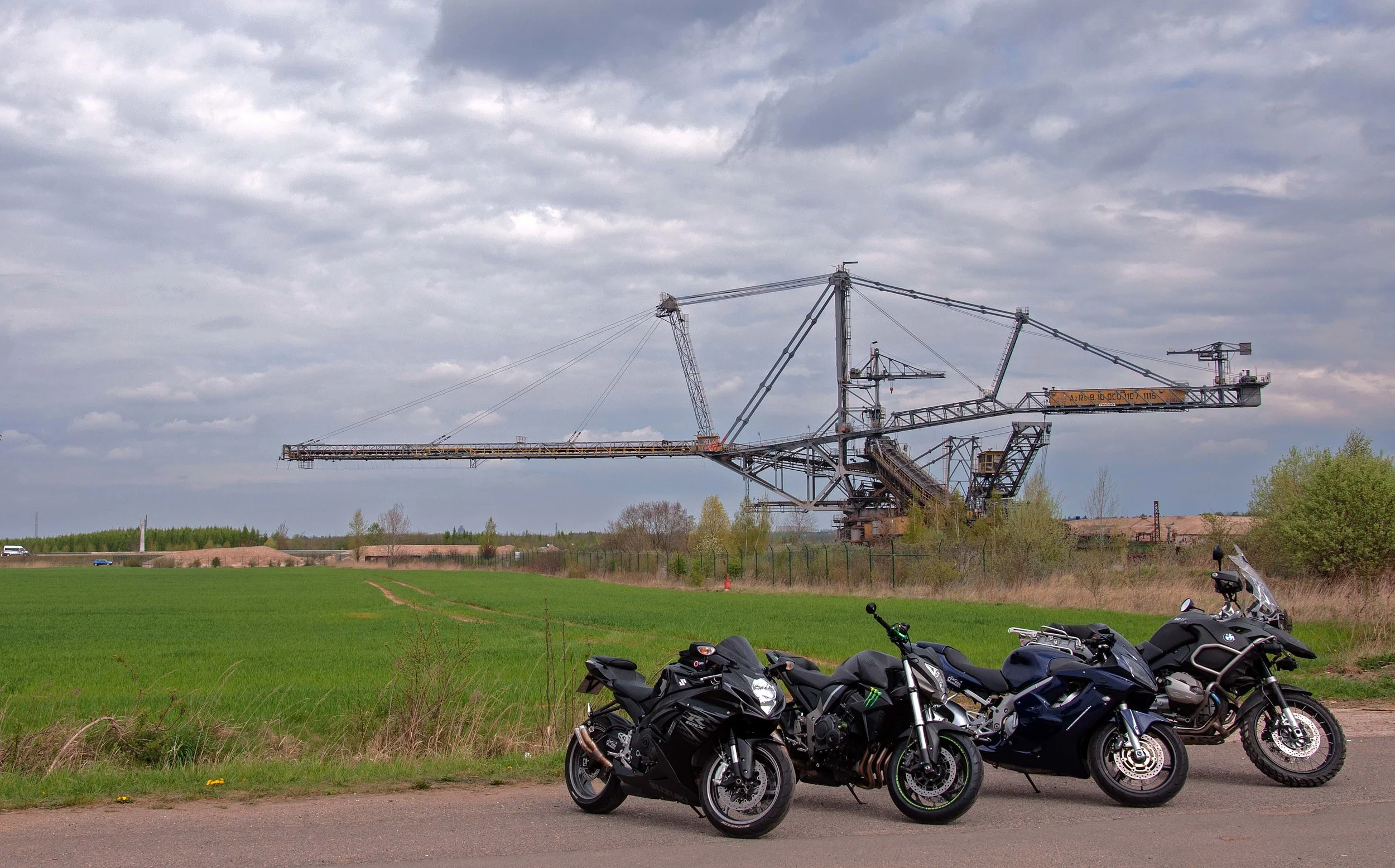 DSC_3939_bearbeitet-1.jpg