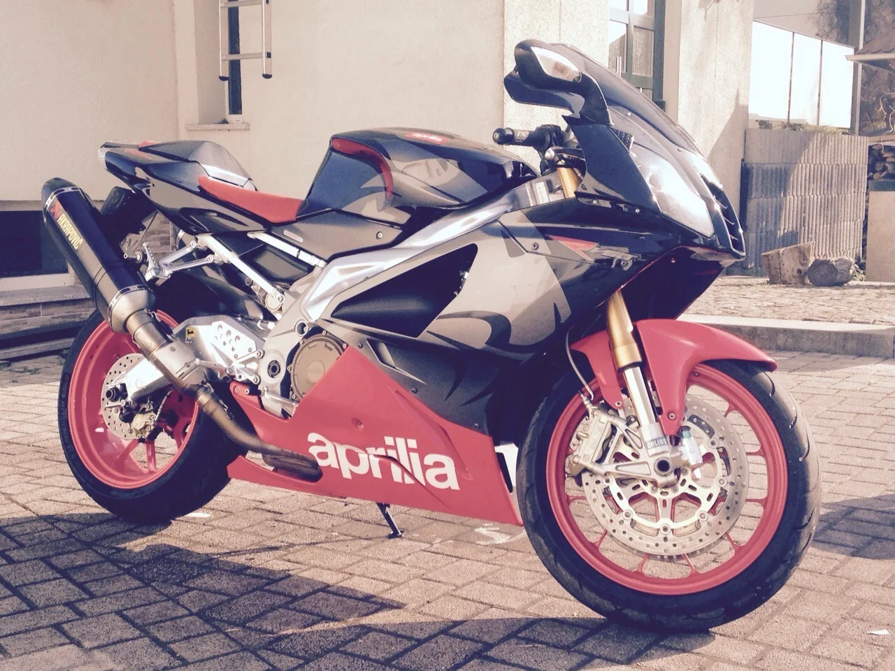 STECKBRIEF "MARCEL K."