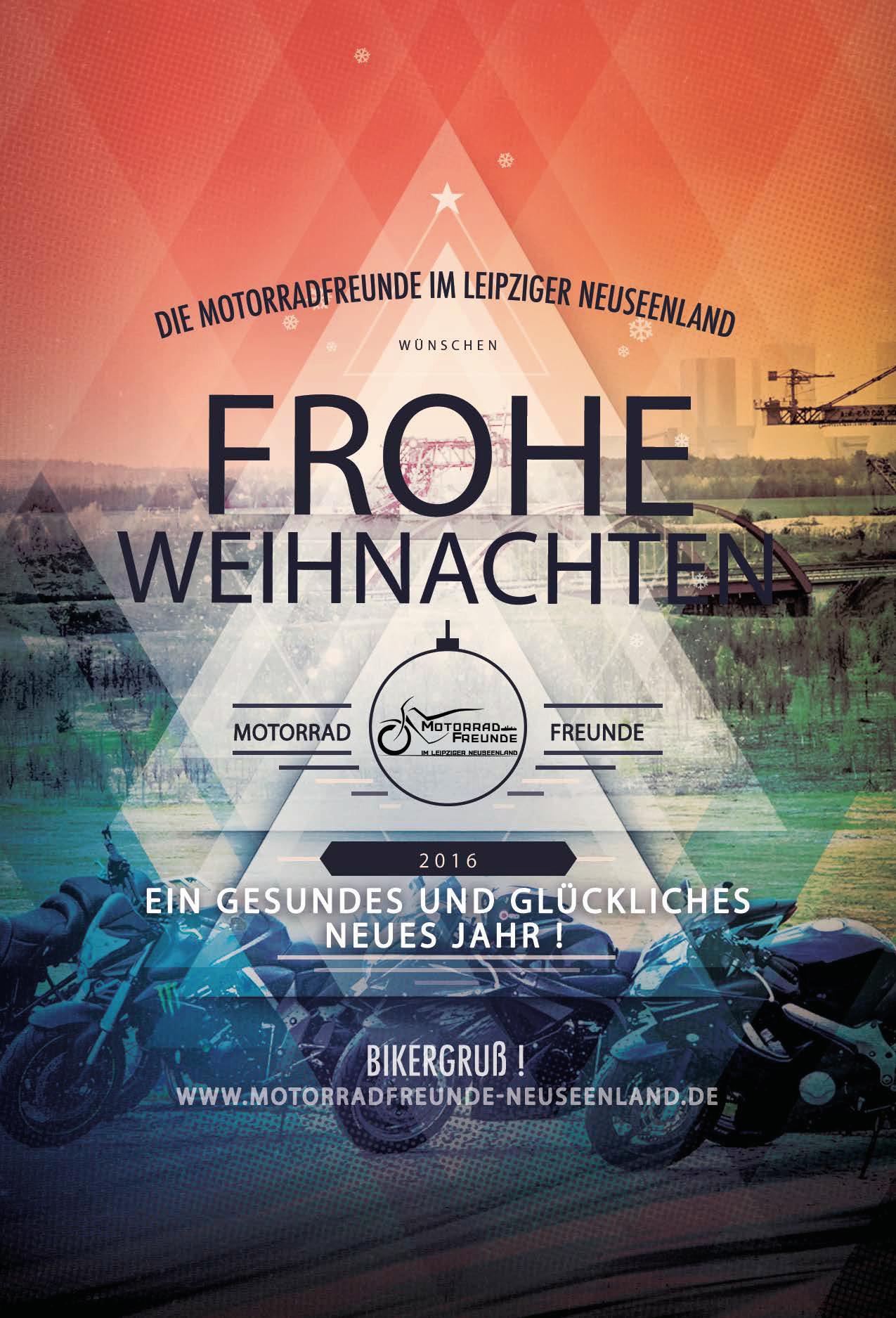 Weihnachtsgrüße der Neuseenländer.png