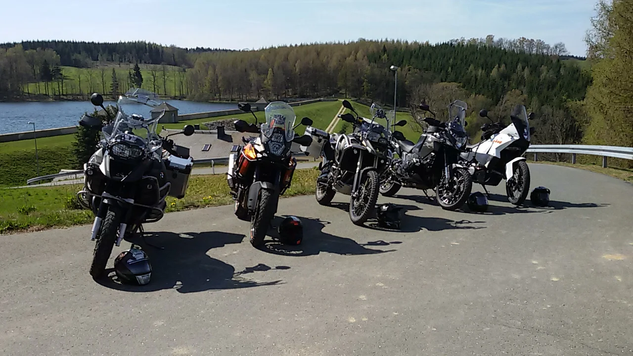 20160430_111705.jpg