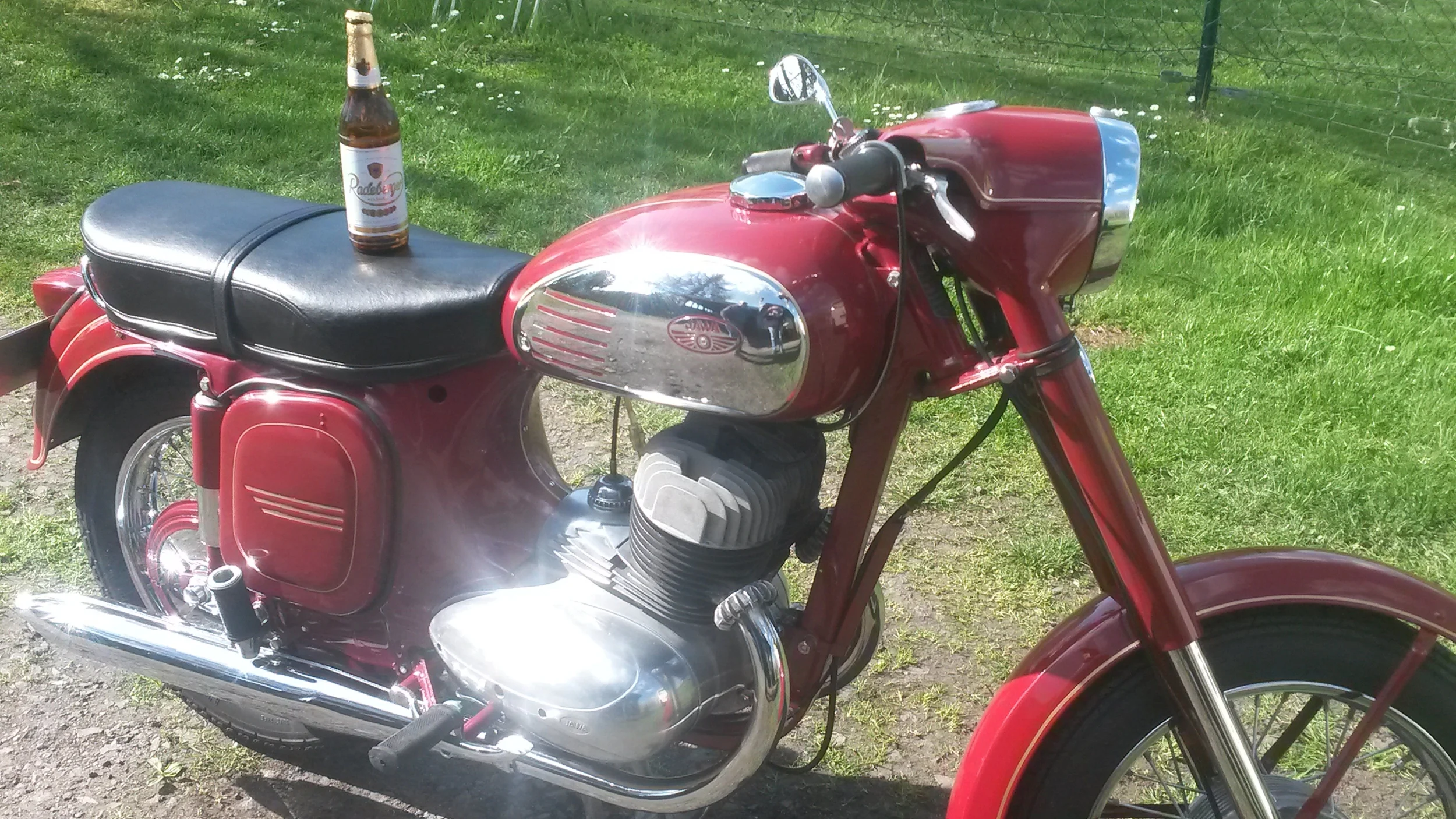 20160420_160057.jpg