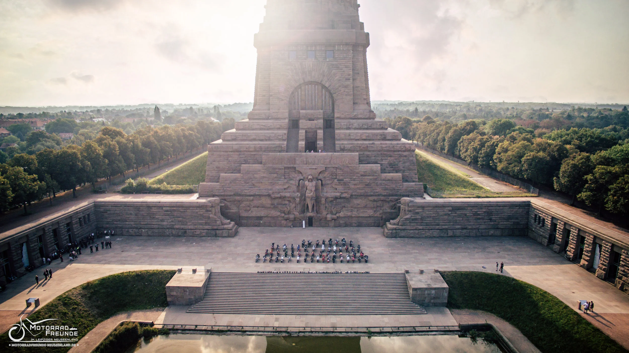 DJI_0310b.jpg