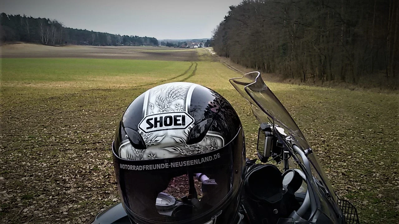 20170313_152237.jpg