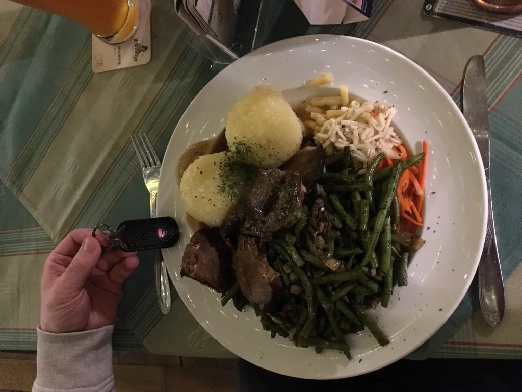 UNADJUSTEDNONRAW_thumb_2df7.jpg