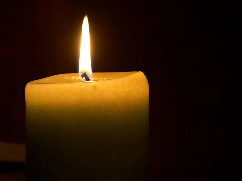 Candle_flame_1-1024x768.jpg