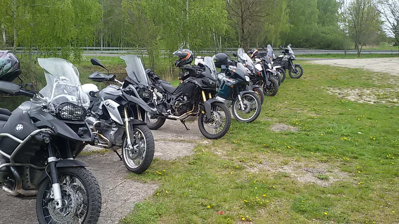 20170429_104112.jpg
