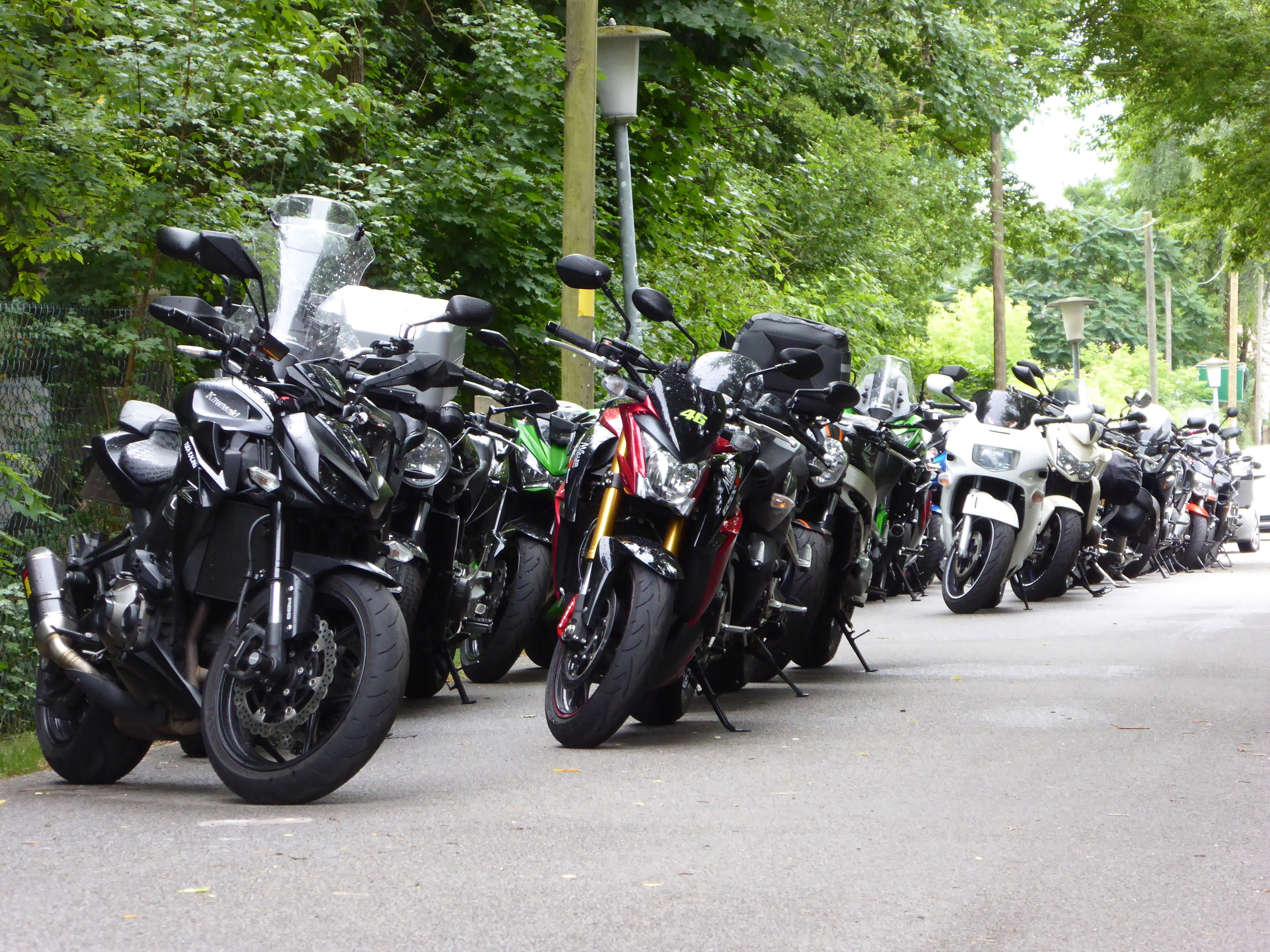 P1000350.JPG